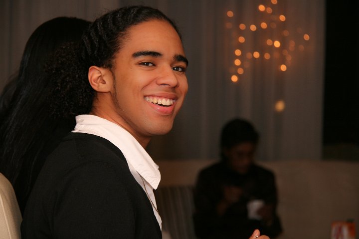 Kerst familie Gomes 2010-67.jpg